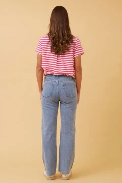 ORLA DIAMANTE DENIM -Printedcarpetus 000c88f18f9727e2aa10ea24684d190a