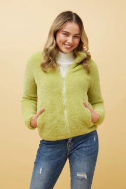 Front Page -Printedcarpetus 0251fa3c145fcb7cc57d42ec31d45531