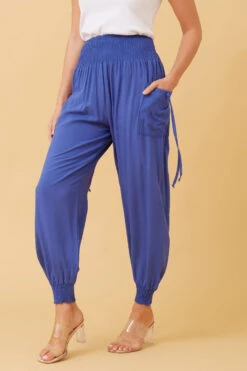 SOLID HAREM PANTS 36 SOLID HAREM PANTS -Printedcarpetus 029efe3dd08a8ee2360bd013f8c76018