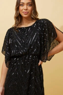 GALIT SEQUIN SHORT DRESS 14 GALIT SEQUIN SHORT DRESS -Printedcarpetus 04bf60dccb545826716d88d385c78de5 7b5004f9 ffed 43b7 a2c8 8204bd5b7e0d