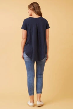 CG FLORAL BOHO GRAPHIC T-SHIRT -Printedcarpetus 05593b72374f33f583edc06884ed85bb