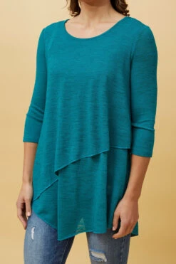 SIA DOUBLE LAYER TOP 38 SIA DOUBLE LAYER TOP -Printedcarpetus 05b42ffd8c111e8d461e548ace644ae0