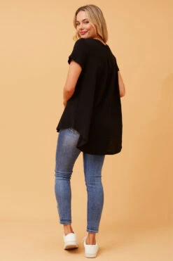 CG JADORE GRAPHIC TEE -Printedcarpetus 09a5bedd57534edf3e001340056d802a