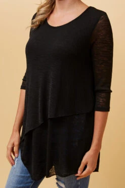 SIA DOUBLE LAYER TOP 28 SIA DOUBLE LAYER TOP -Printedcarpetus 0ab14fad68ad1d184dbe56e9bcf48b09