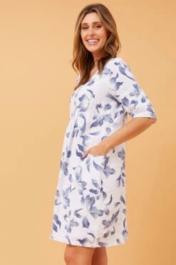 PISA LINEN SHORT DRESS -Printedcarpetus 0b1fb7df1bc620b325325bdfb39e0fb1 20f1893e 7608 473f ad4a 8f7cf9722aee