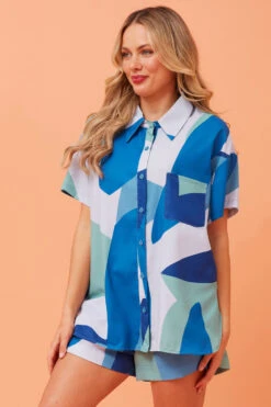 EFFIE MULTI COLOUR SET 19 EFFIE MULTI COLOUR SET -Printedcarpetus 0c7ad1aac722fb18d5bfb3dd3abf07cf af4738e5 e73f 4251 8294 1f15f8e4143e