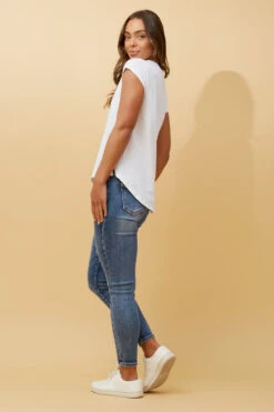 COCO HELLO TSHIRT 38 COCO HELLO TSHIRT -Printedcarpetus 0ca8e1c3e8f01aee76b424952ed49b15