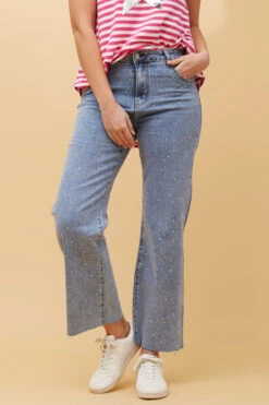 ORLA DIAMANTE DENIM -Printedcarpetus 0d2b3920a9472d1509709d34a8fc6efc