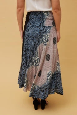 COCONUT BOHO MAXI SKIRT 15 COCONUT BOHO MAXI SKIRT -Printedcarpetus 0ea187e5ccc036368acd8e69f03a0c94