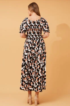 DAISY BOHO MAXI DRESS 19 DAISY BOHO MAXI DRESS -Printedcarpetus 0f3373077927c45ca317350bde831240