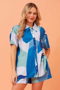 EFFIE MULTI COLOUR SET 14 EFFIE MULTI COLOUR SET -Printedcarpetus 0fe346b9cc370c96ce9e868d2874aa6b