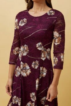 CAMILA FLORAL LACE SHORT DRESS -Printedcarpetus 10afb742b53932937f838f80eef17d02 2dde5f24 aa5c 42e5 a3ec cd6d02fc124d