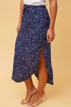 TOSKA LEOPARD MIDI SKIRT -Printedcarpetus 10e161d7beae4168ae824bebf3425ad9 77094262 d1f5 4675 abd8 b03e08009b28
