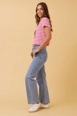 ORLA DIAMANTE DENIM -Printedcarpetus 10eaa9d6c45dc6d12a11fddfbc48b58e