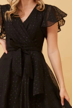 NALANI MOCK WRAP MIDI DRESS -Printedcarpetus 11692469fbb85d8868f7dc41fe44ab2f 1eb8ba5d 9cc2 437e 8b84 9ea76df59064