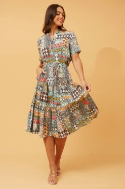 MARIELLA BOHO MIDI DRESS -Printedcarpetus 117928b3d07445bd2baccf96a117c24e 9f3c1ccd 316d 4340 8bd0 e5c0d4822aaf