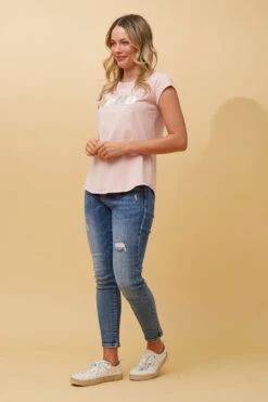 COCO HELLO TSHIRT 30 COCO HELLO TSHIRT -Printedcarpetus 12fa9fa38055024eef51fb76d36978f5