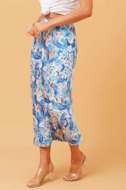 GLINDA SATIN PRINTED MIDI SKIRT -Printedcarpetus 13a98cf3cd3a99fb503b7ef7eabfff6b 5f77f20c 7850 4752 b2e8 665e63756e05