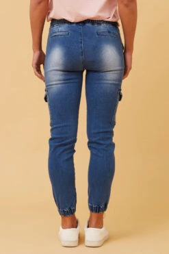 JASPER UTILITY JOGGER PANTS 15 JASPER UTILITY JOGGER PANTS -Printedcarpetus 14493a2de285bf16b526659d5c8b0dc2