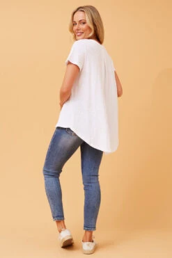 CG WILD ANIMAL STAR TEE -Printedcarpetus 149f506d7e8da96c2b3fc95876dd16a2