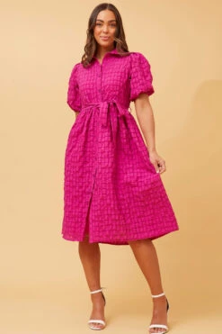 MEMPHIS CHECK PATTERN SHIRT DRESS -Printedcarpetus 1682fc77efd15357b1b4a9c99c7190f5 37953e45 9398 4ade 8c36 fc4d935f8c8e