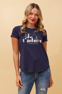 ASTRA GRAPHIC TEE 16 ASTRA GRAPHIC TEE -Printedcarpetus 1858929c132743bc1f8102db78ba2a6b