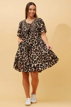 HONDA LEOPARD BABYDOLL DRESS -Printedcarpetus 1ae71c3fe60394ca11ae1b1b99aa15e6 31e54589 e4ba 4420 a61b 39dd5a59cf05