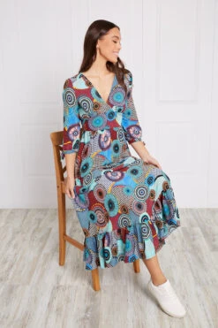 PRINTED BOHO MAXI DRESS 13 PRINTED BOHO MAXI DRESS -Printedcarpetus 1b6528f4b167f3f1fd4a86ecd23fd632 9c07f0a0 2645 4d92 8494 52576bbcb7cf