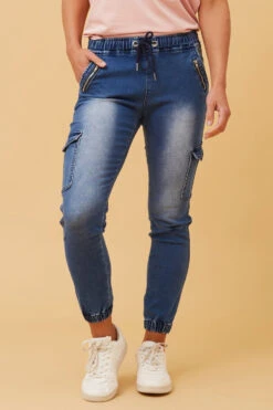 JASPER UTILITY JOGGER PANTS 12 JASPER UTILITY JOGGER PANTS -Printedcarpetus 1c3d2f07cb5c80be55bd514c205b7a9c