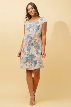 SISLEY LINEN SHORT DRESS -Printedcarpetus 1ec3ff7336e422fe2ea2bd97217d5ce5 6204b39c af0e 4b49 b977 97a4646b8a14