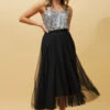 ANG MIDI SKIRT -Printedcarpetus 1fd068582d567d538567aea2d89ba5e6
