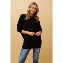 GLITTER SWIRL TOP 28 GLITTER SWIRL TOP -Printedcarpetus 1fd2d3d4b77ba7fc49df52e015e82adb