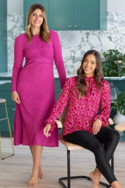 PETA ANIMAL PRINT PLEATED BLOUSE -Printedcarpetus 21d5c7111929dc50006acd9e34b85cf5 be3d0a30 f5e5 4012 8b7a a30bc36dd094