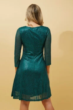 CAMILA SEQUIN SHORT DRESS -Printedcarpetus 220c26bc47ff000a62669cf7f855d616