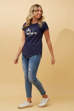 ASTRA GRAPHIC TEE 18 ASTRA GRAPHIC TEE -Printedcarpetus 22cc5970f0ad728281979ebff14638d2