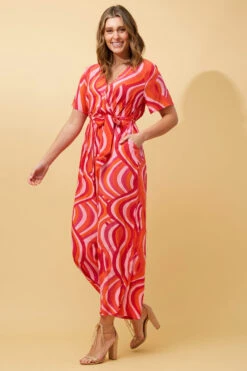 PAULINE MULTI COLOUR CROPPED JUMPSUIT -Printedcarpetus 24cedda6589f7a2644cdf3174844eb91 4908db60 d2fa 4351 b88f c7d2250faa34