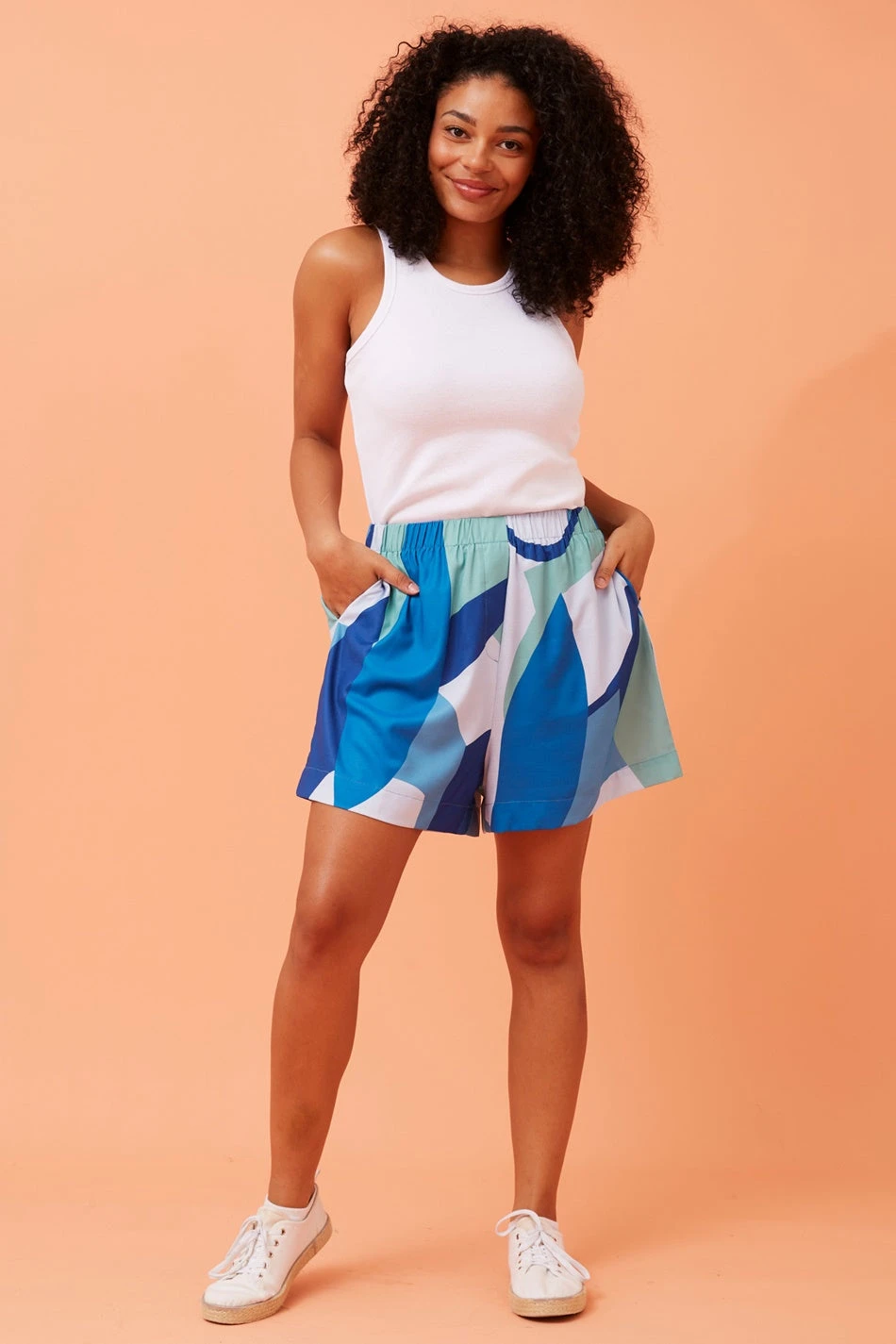 EFFIE MULTI COLOUR SET 9 EFFIE MULTI COLOUR SET - Image 7