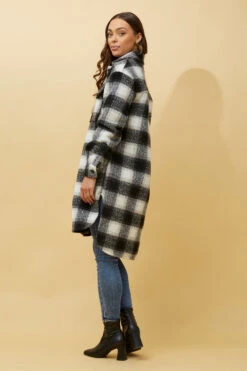 HARLEY CHECK SHACKET -Printedcarpetus 264f3354f87f5eb6c14e87e4caf9e60b