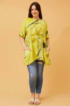 CIA FLORAL LINEN TOP -Printedcarpetus 26af48fc22f4fe15ea58eabfc3d6be07 f9f115d5 804b 4904 bf1f 6a7b2594b4d4