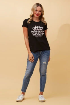 ASTRA GRAPHIC PRINT TSHIRT 12 ASTRA GRAPHIC PRINT TSHIRT -Printedcarpetus 279778bc474cf64e1d8e251ff40ed878