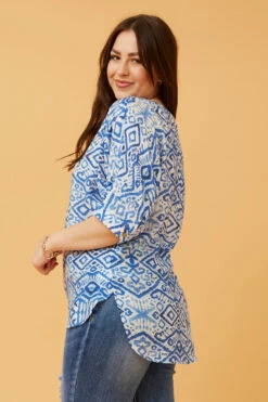 TARA ABSTRACT BOHO TOP 15 TARA ABSTRACT BOHO TOP -Printedcarpetus 27ae5ab13e4c290f5ffa43e2a25269d4