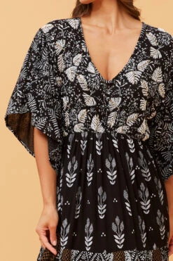 PARISA BOHO EMBELLISHED MAXI DRESS -Printedcarpetus 27ff88ae8840f772bcde214542c26f19 a7f53d9b 7e78 4767 879b aaf3bcf4f540