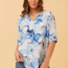 BONDI POLKA DOT BLOUSE 1 BONDI POLKA DOT BLOUSE -Printedcarpetus 2961765881544bd3808b0e22b8e8239d