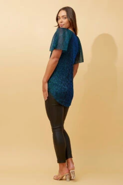 EMBER PLEATED BLOUSE 22 EMBER PLEATED BLOUSE -Printedcarpetus 29ef5304388de4b4207850ae40ded28d