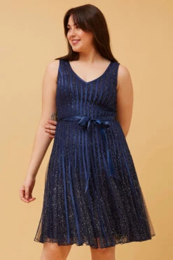 TRUDY SLEEVELESS SHORT GLITTER DRESS 12 TRUDY SLEEVELESS SHORT GLITTER DRESS -Printedcarpetus 2a731439c59b6e7523f7086d96ba0c70 002ab0cb e469 447f 8dd9 39b67d03558c