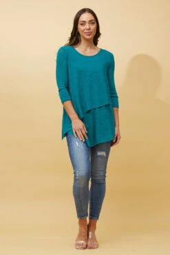 SIA DOUBLE LAYER TOP 35 SIA DOUBLE LAYER TOP -Printedcarpetus 2aefd0efe4a4ebc295eb9aba018b3b6c