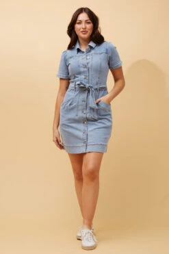 LIBERTY DENIM SHORT DRESS -Printedcarpetus 2ce12867a03bcc3e8478ef217a2bb985 f7adab65 8add 48f6 9d36 677dd67c4c9a