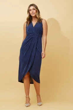 FELICIA CROSSOVER GLITTER DRESS -Printedcarpetus 2d59b53c7c1caf8206528493d9ae9c48 61bcbc43 4992 45c1 b546 7e2d0d244940