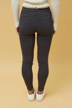 PRESLEY SKINNY JEGGINGS -Printedcarpetus 3202cb85cd8d59d0291a8d7f52b2f8d7