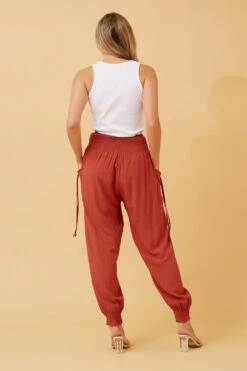 SOLID HAREM PANTS 32 SOLID HAREM PANTS -Printedcarpetus 32c5ed121c2ac52dbd457488cad941b5